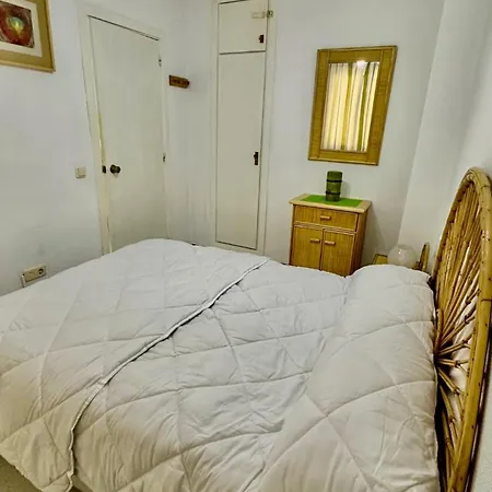 Anclamar I Holidays Ref 005 *