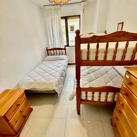 Anclamar I Holidays Ref 005 *