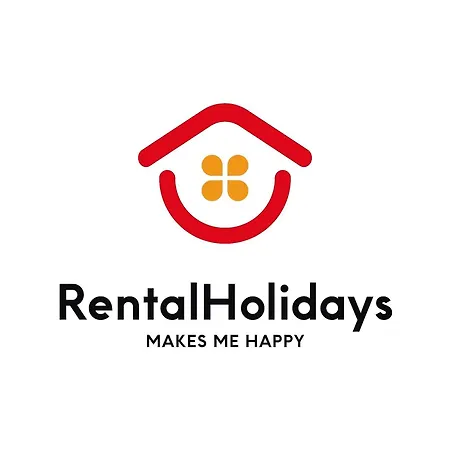 Apartment Coral Ii Holidays Ref. 005