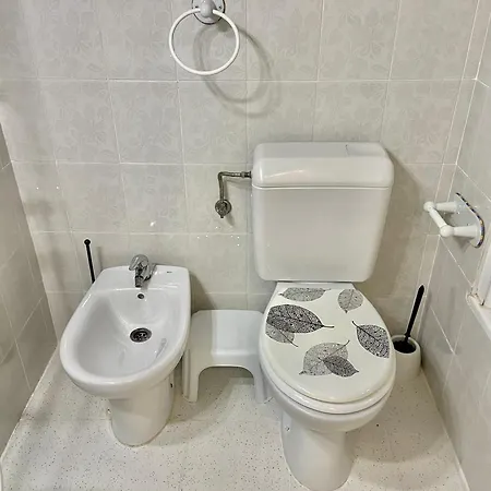 Anclamar I Holidays Ref 005 * Оропеса-дель-Мар